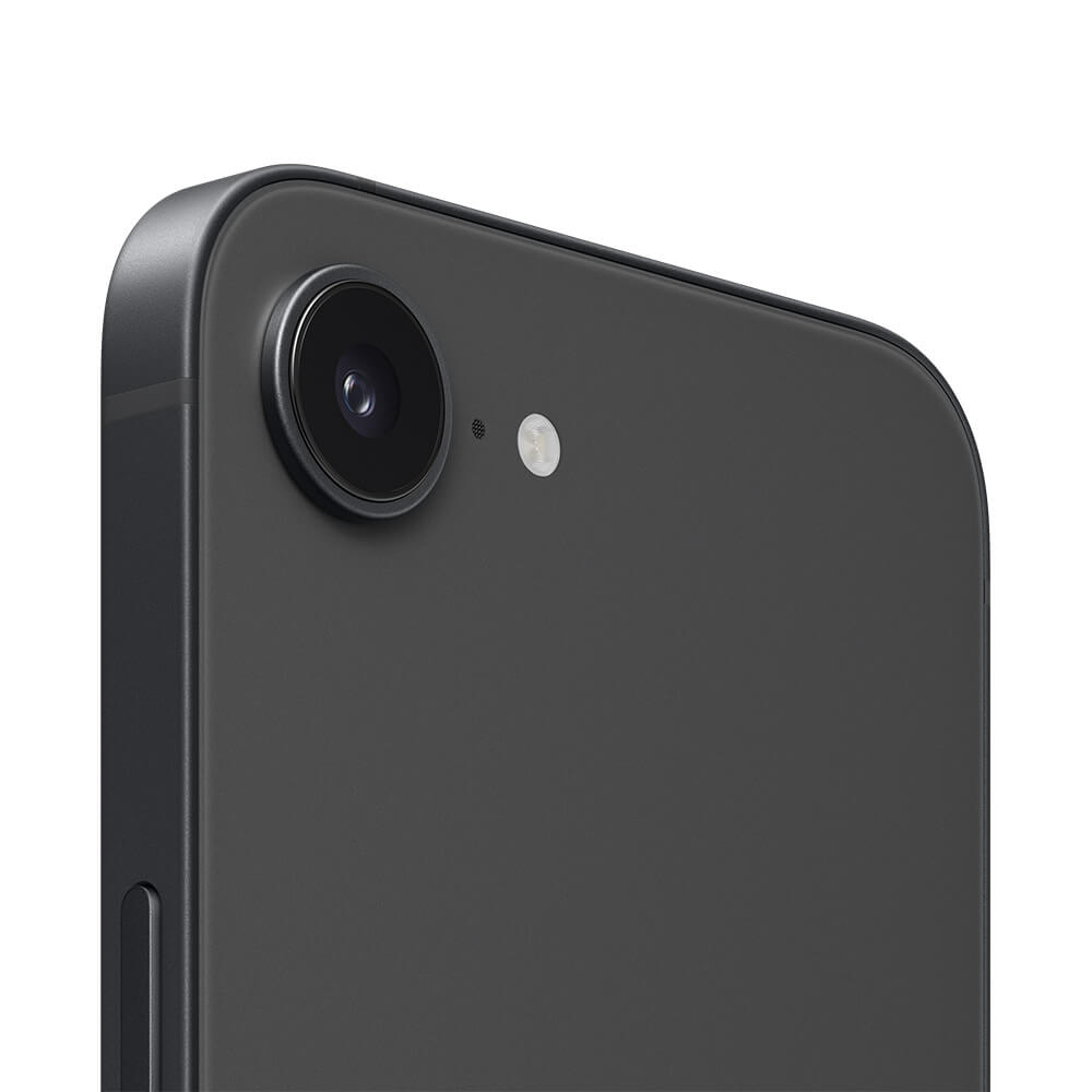 Producto IPHONE743