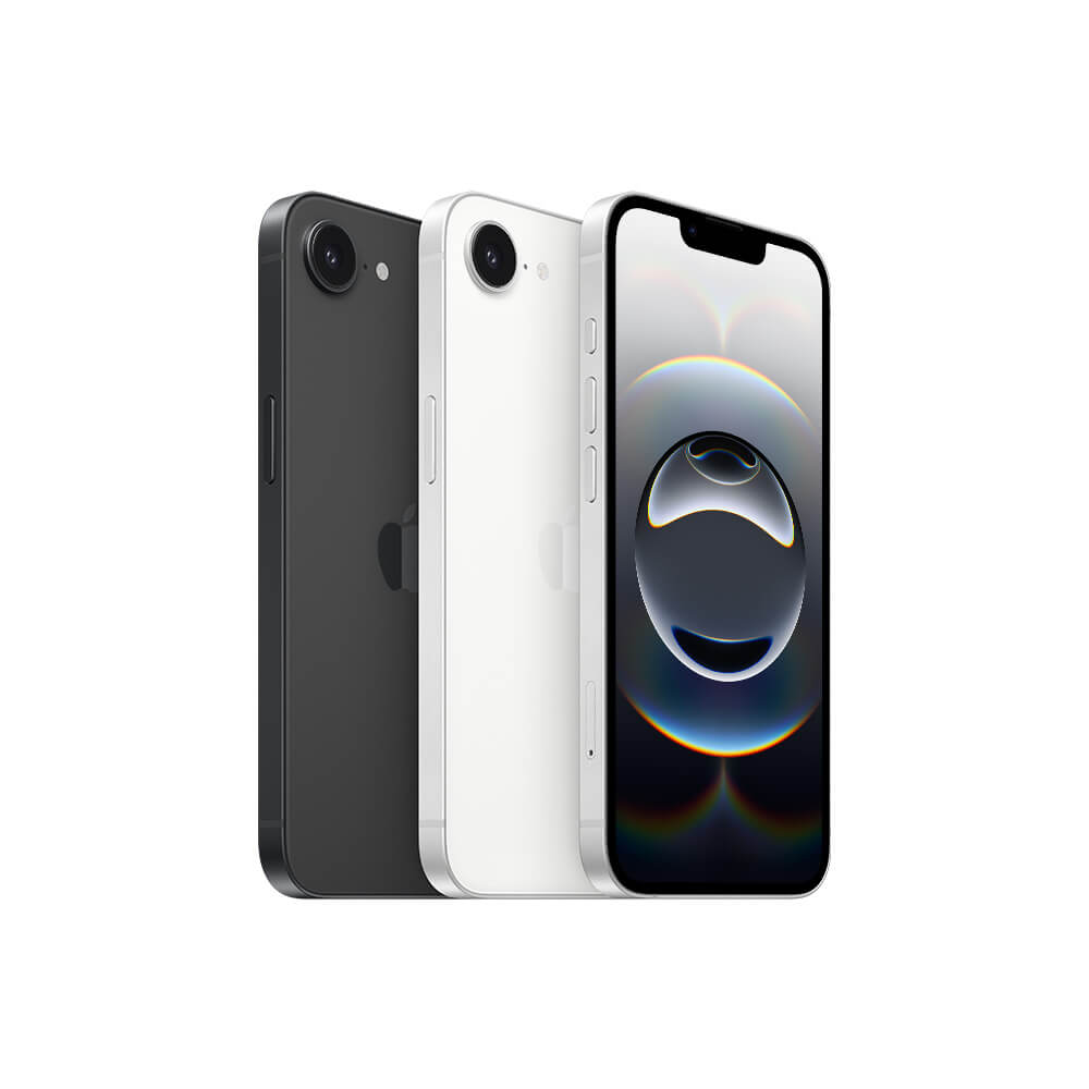 Producto IPHONE743