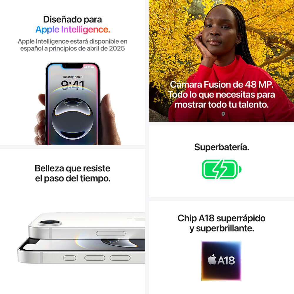 Producto IPHONE743