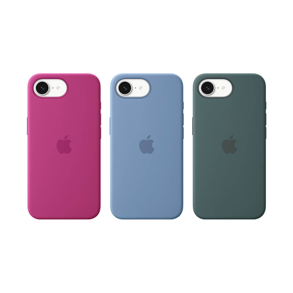 Producto IPHONE743
