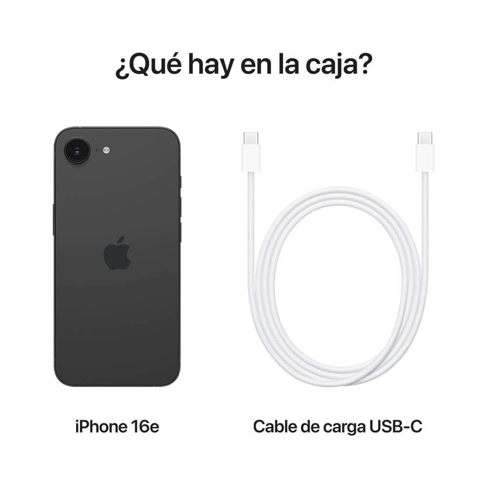 Producto IPHONE743
