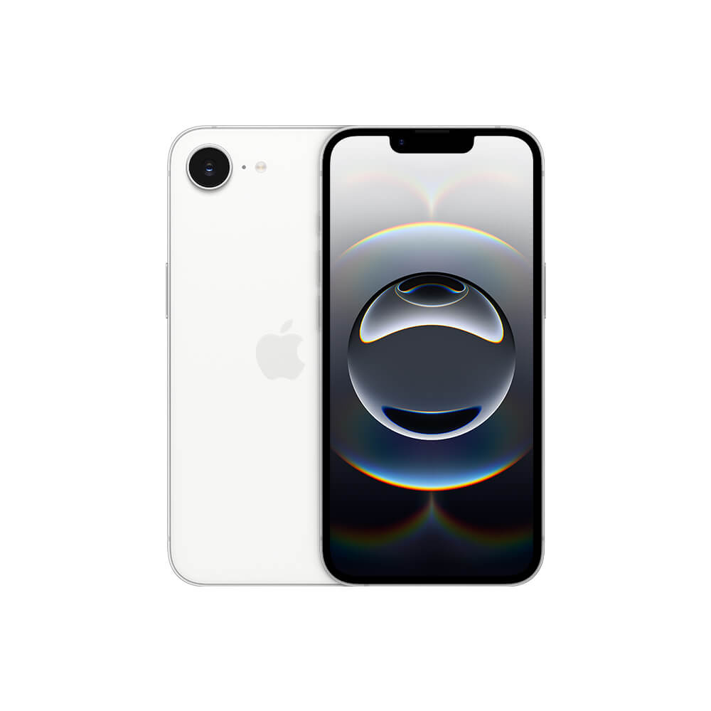 Producto IPHONE746