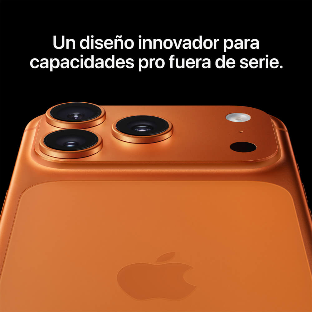 Producto IPHONE771