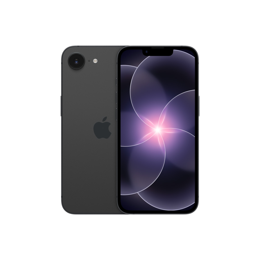 Producto IPHONE792