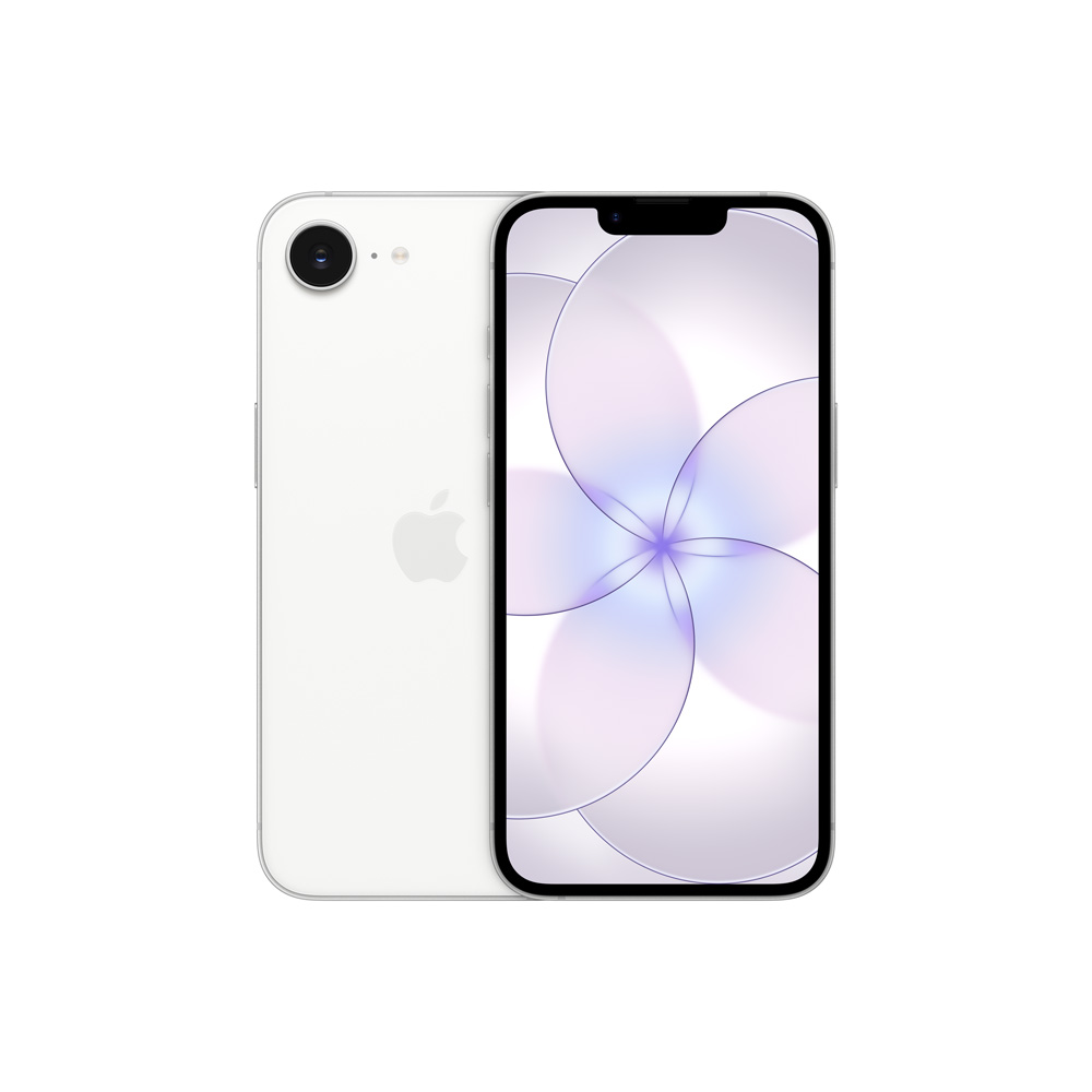 Producto IPHONE793