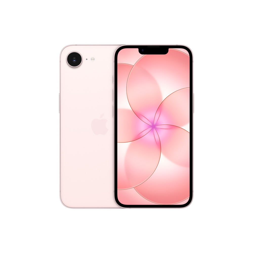 Producto IPHONE797