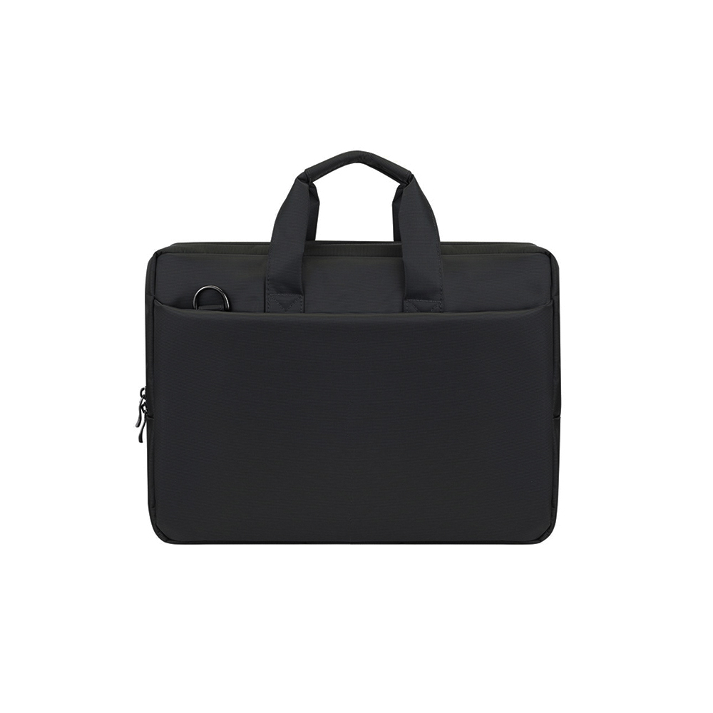 messenger d-bugg  db-15l-ng 15.6"  negro                              