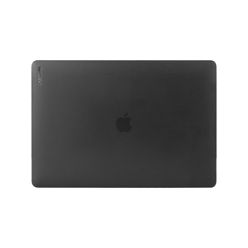 Compra Carcasa Incase Dots MacBook Pro 16" 2019 Negro