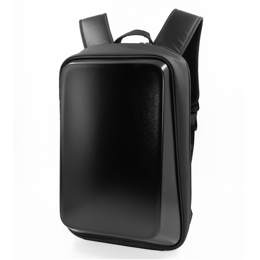 Compra Backpack INOK Gamer 15.6 pulgadas C-03 Negra
