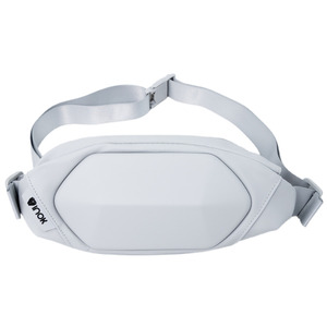 iPhone_15_Green_PDP_Image_Position-1__en-US