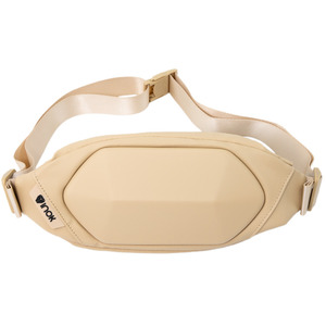 iPhone_15_Green_PDP_Image_Position-1__en-US