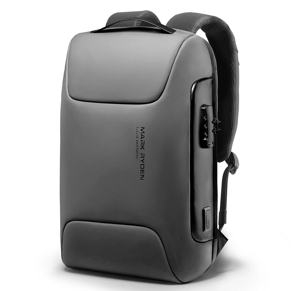 Producto MALMAR002