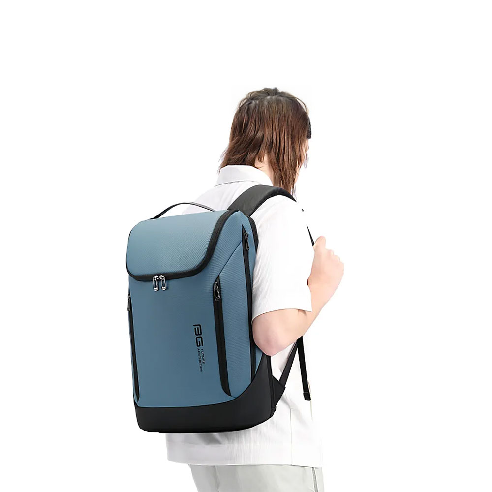 Producto MALMAR015