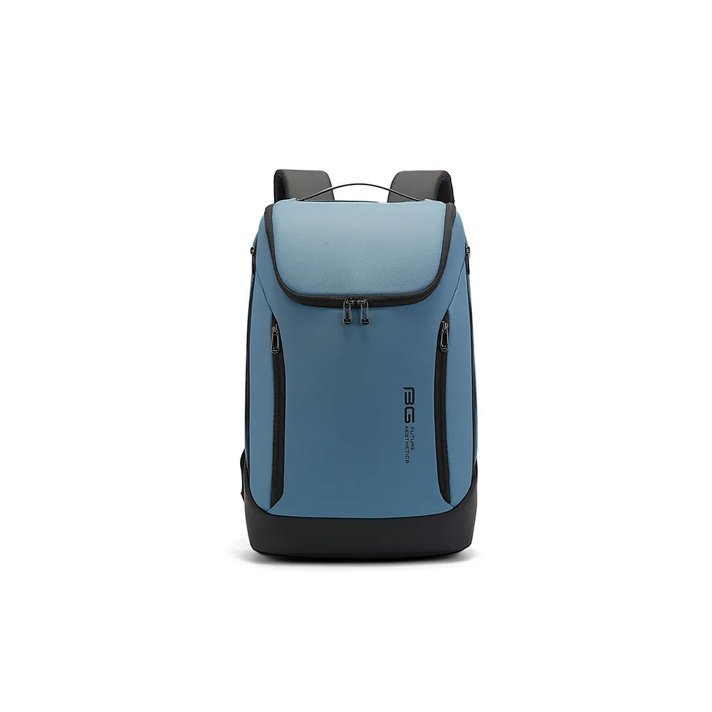 Producto MALMAR015