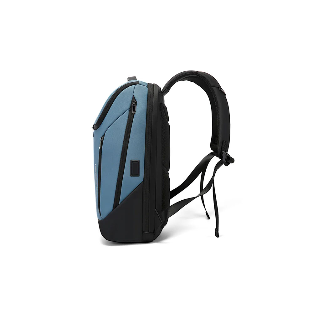 Producto MALMAR015