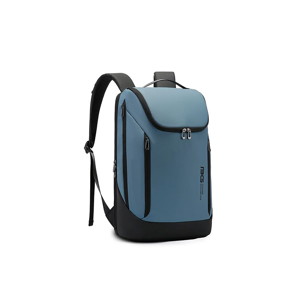 Producto MALMAR015