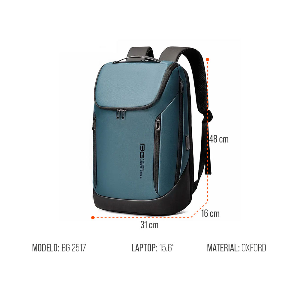 Producto MALMAR015