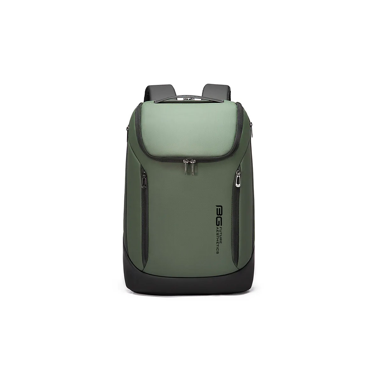 Producto MALMAR016