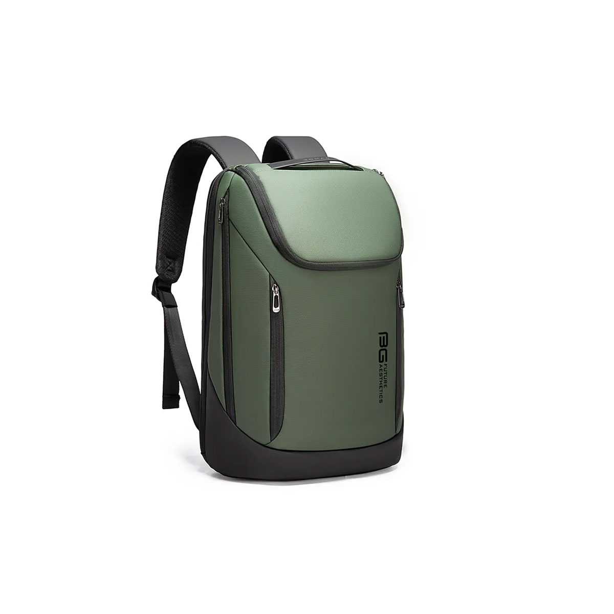 Producto MALMAR016