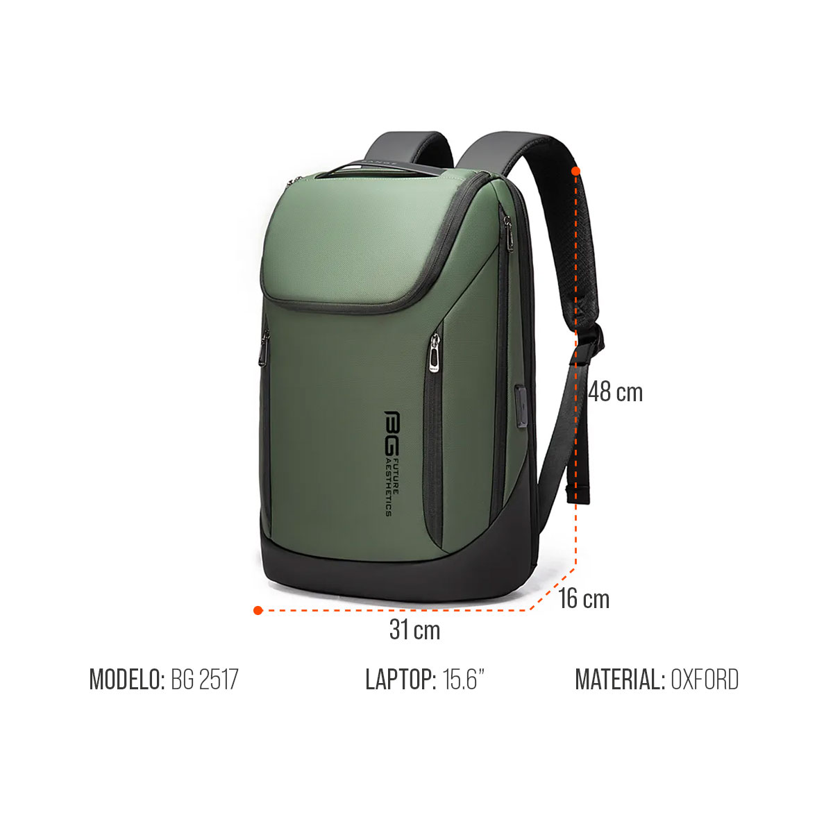 Producto MALMAR016