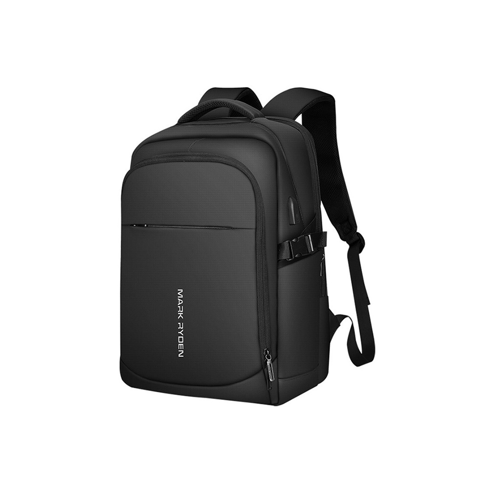 Compra Backpack Mark Ryden 9191DY-SJ00 15.6" Negra