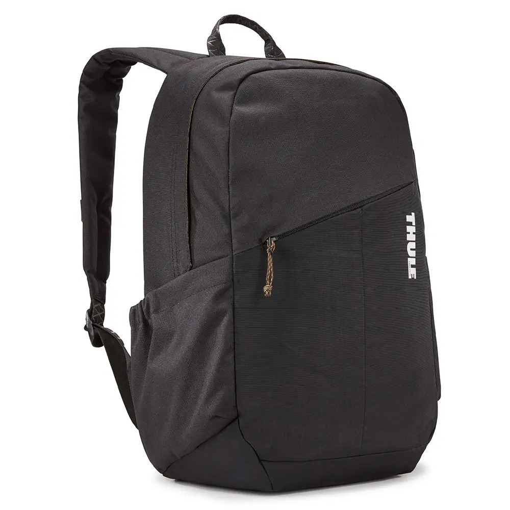 Producto MALTHU037A