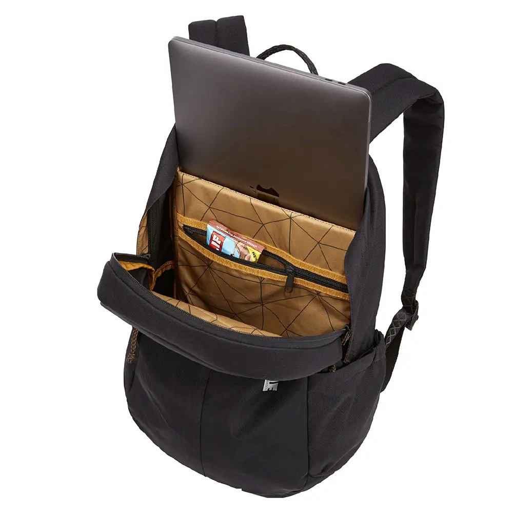 Producto MALTHU037A