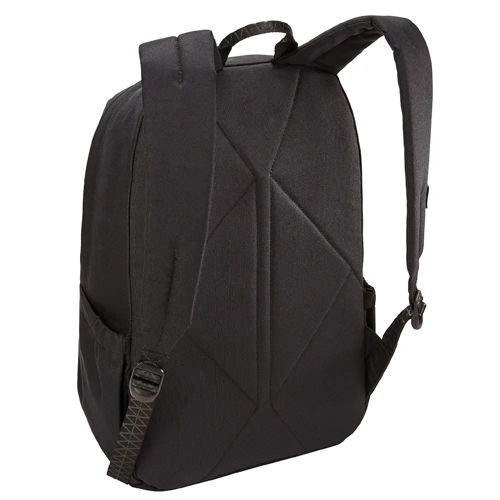 Producto MALTHU037A