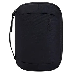 iPhone_15_Green_PDP_Image_Position-1__en-US