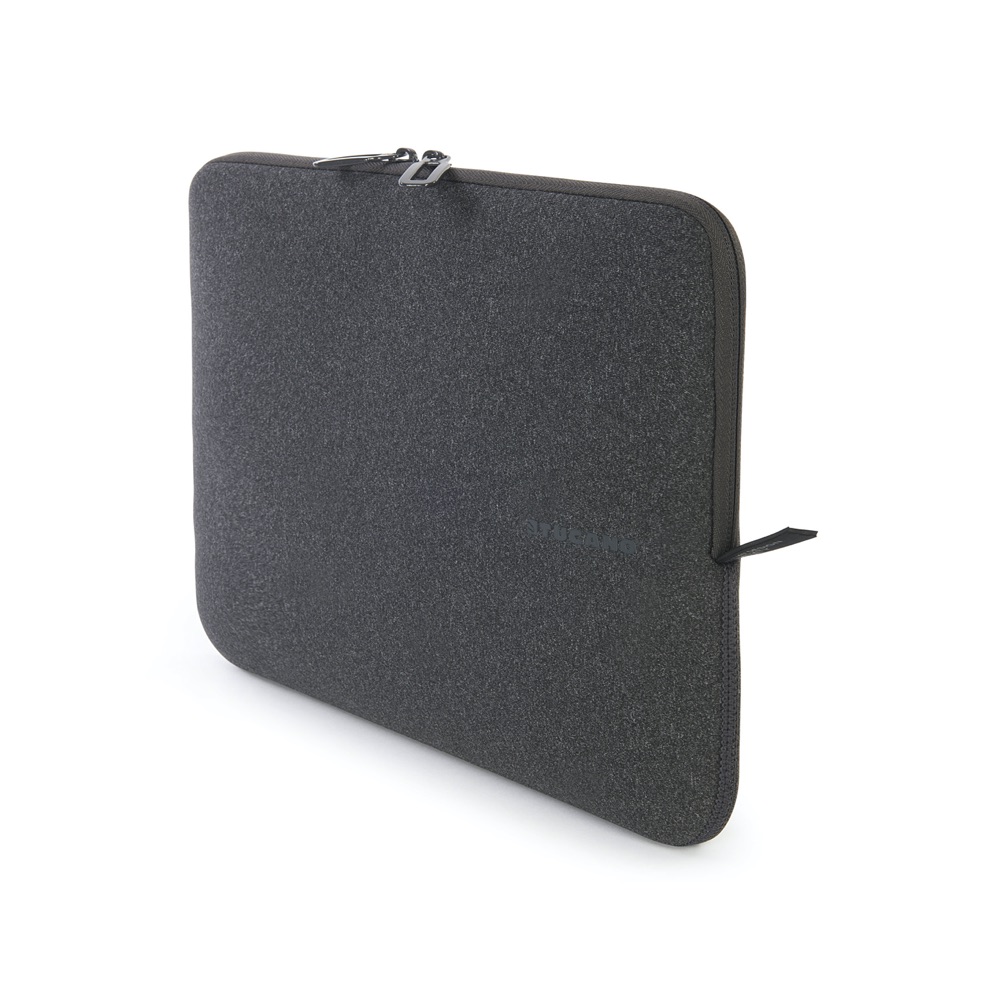 Producto MALTUC410A