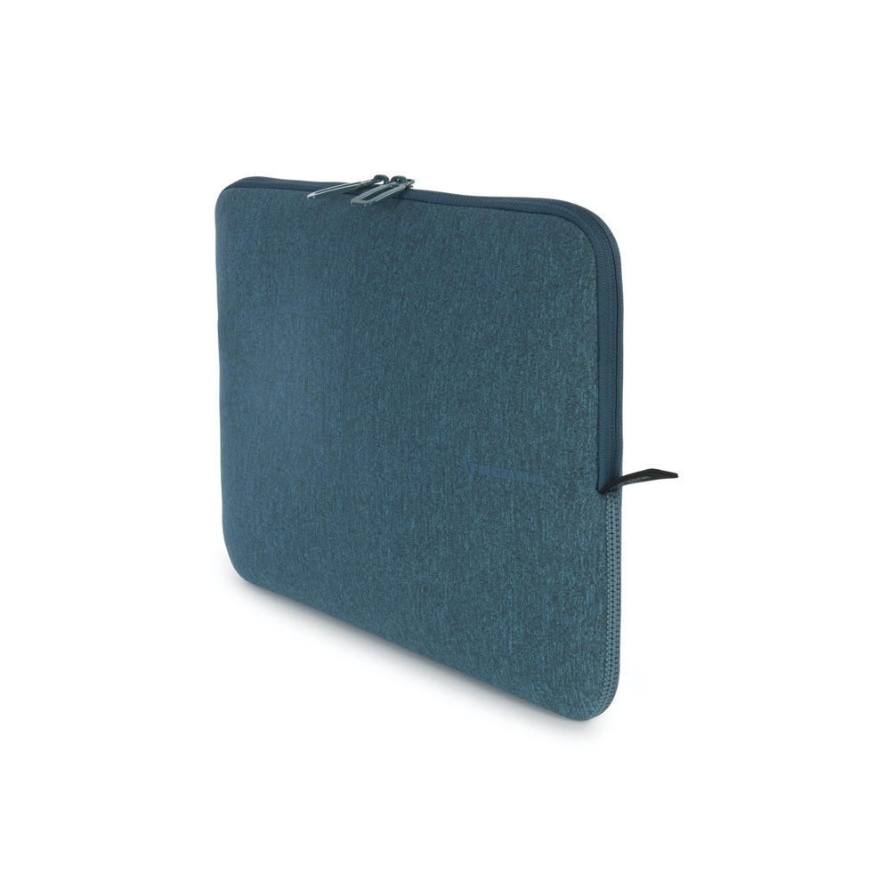 Producto MALTUC412A