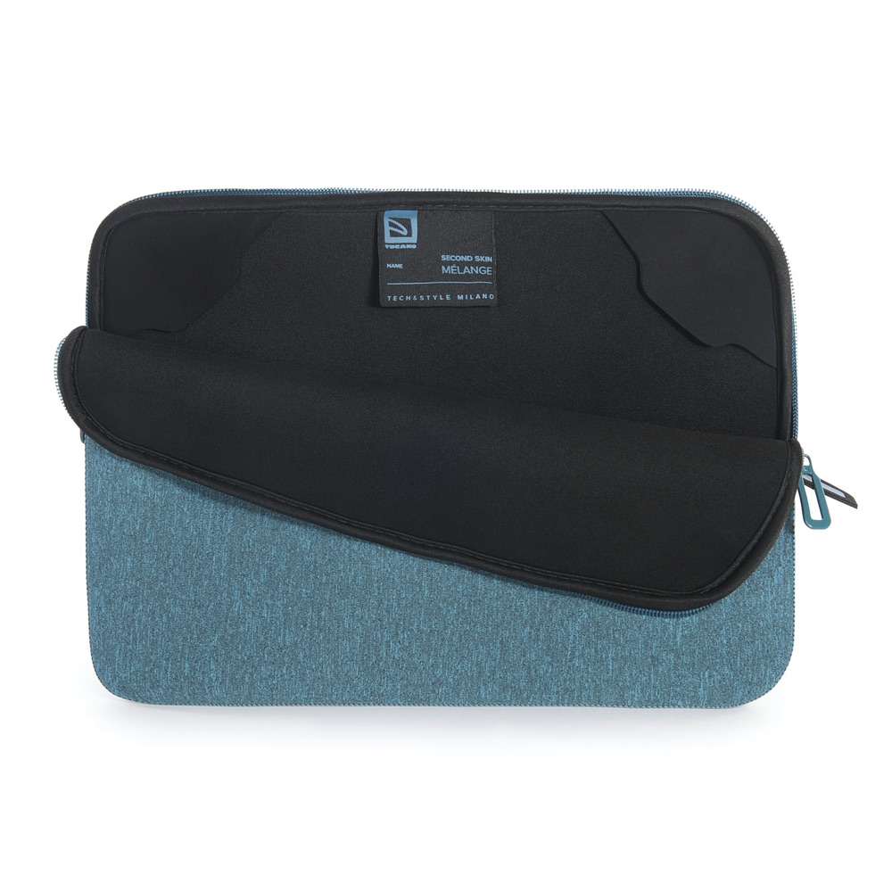 Producto MALTUC412A