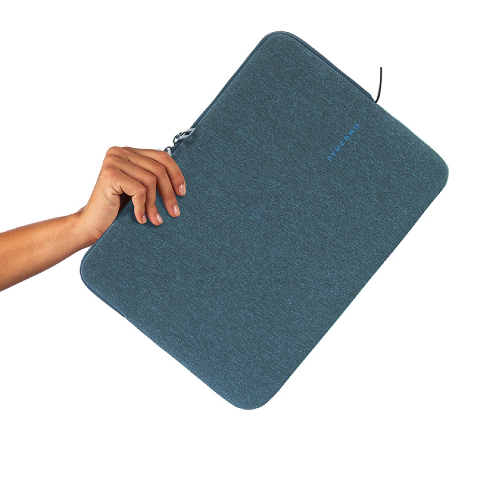 Producto MALTUC412A
