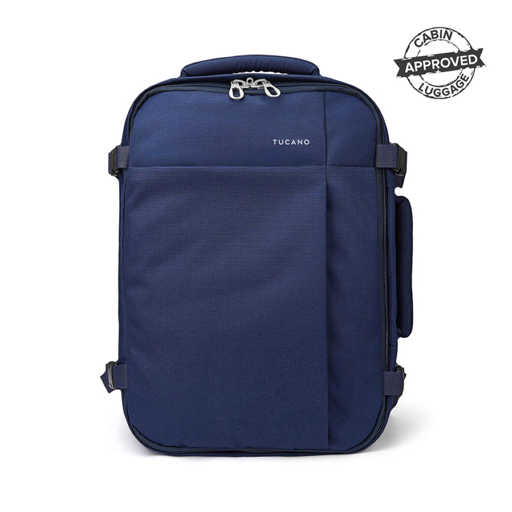 BackPack Tucano Tugo 16