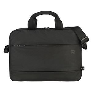 Compra Messenger Tucano Global 14" Negro