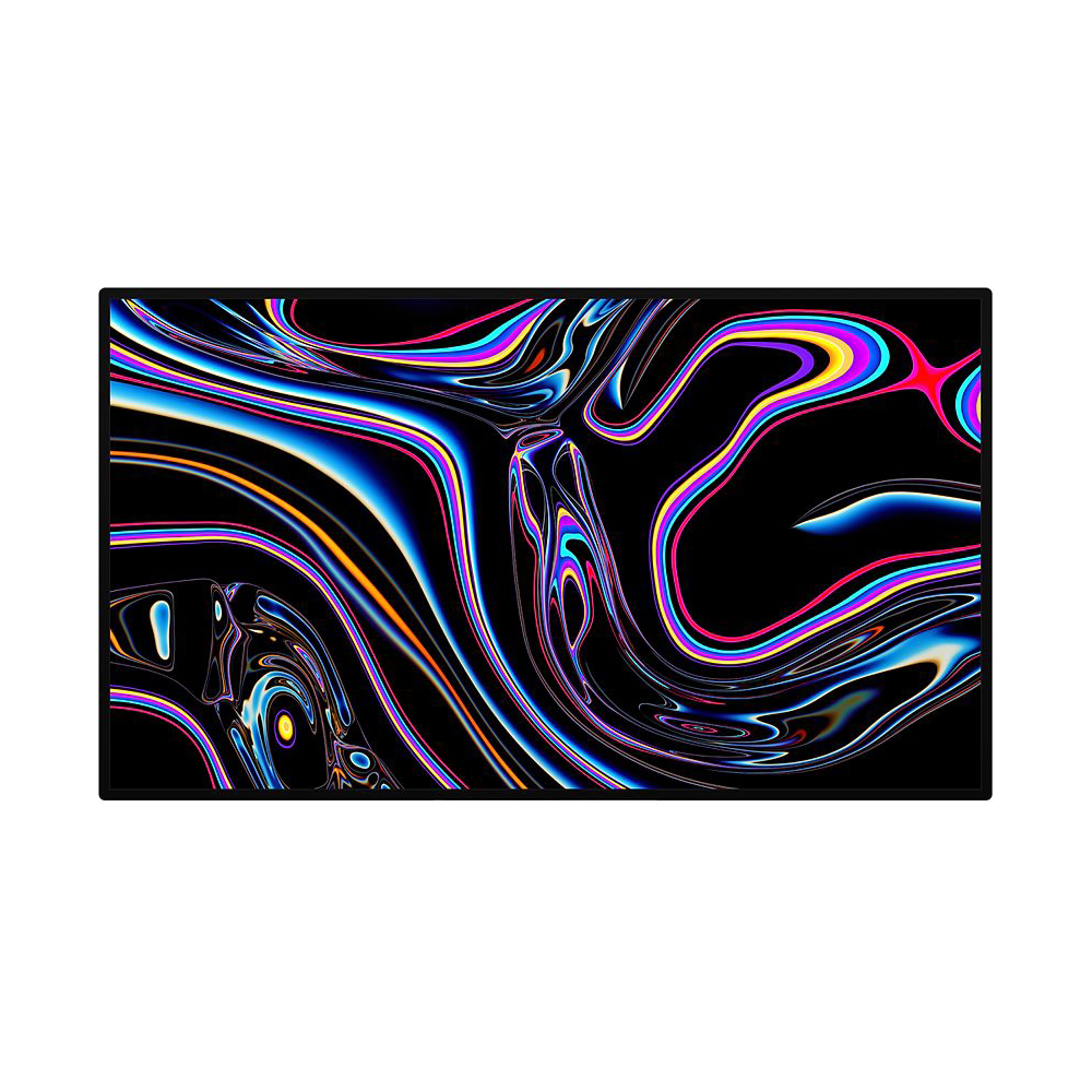 Compra Monitor Apple MYLJ3LZ/A Pro Display XDR Nanotexturizado 32"