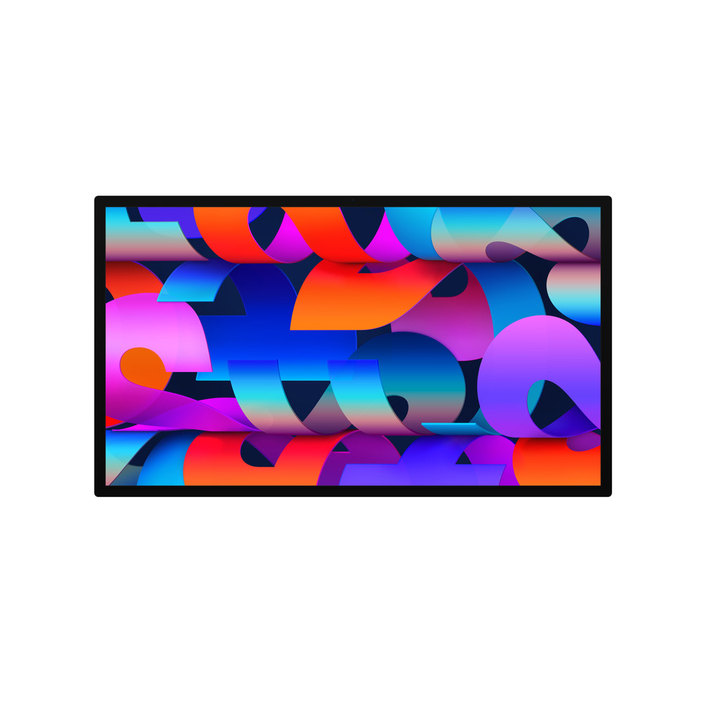 Compra Monitor Apple MYJH3LZ/A Studio Display Estandar Adaptador VESA