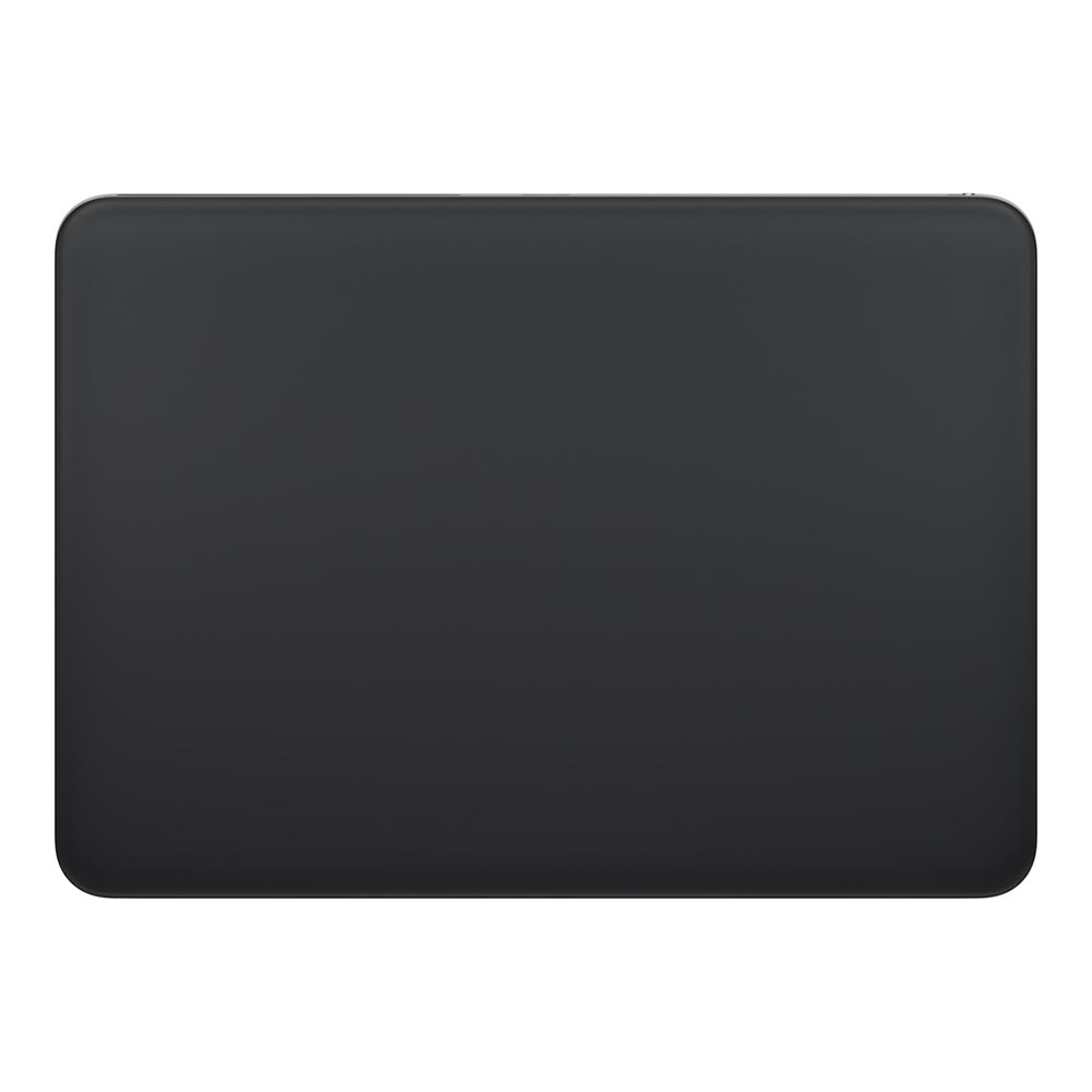 Producto MOUAPP326