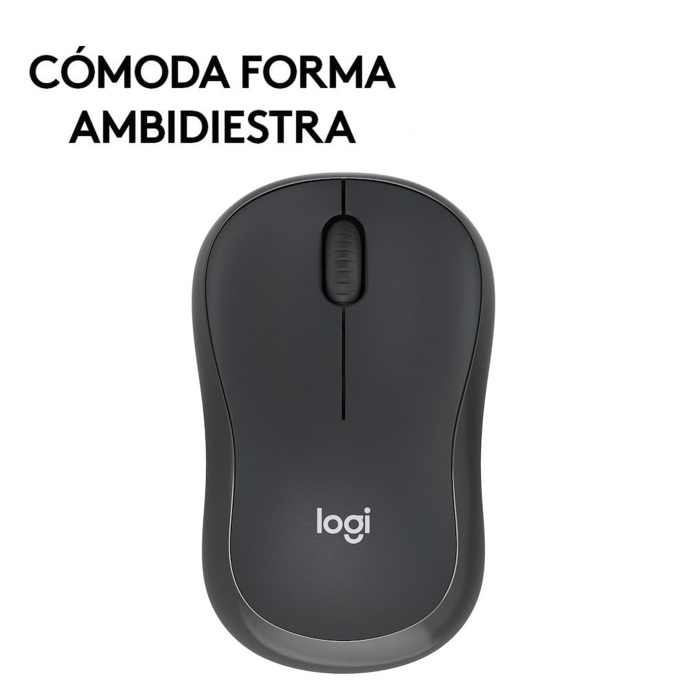 Producto MOULOG198