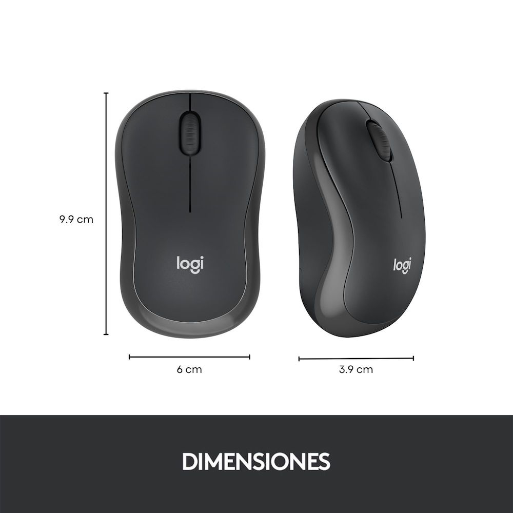 Producto MOULOG198