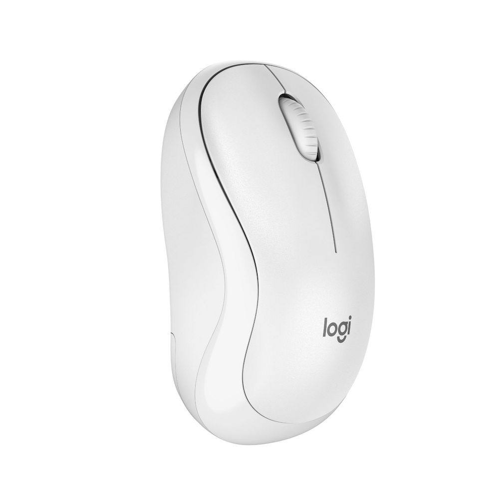 Producto MOULOG199