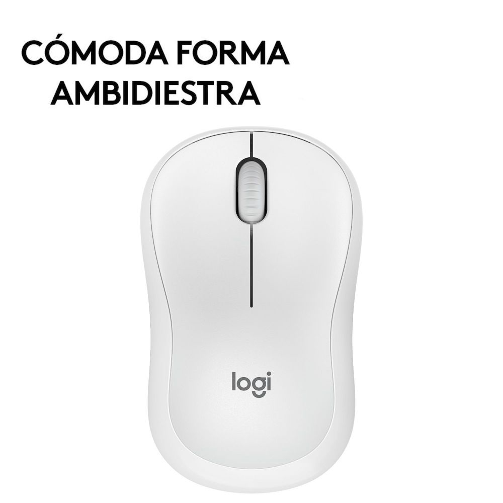 Producto MOULOG199