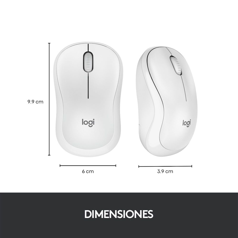 Producto MOULOG199