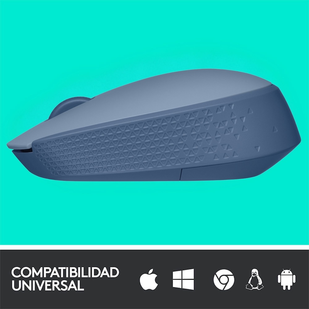 Producto MOULOG202