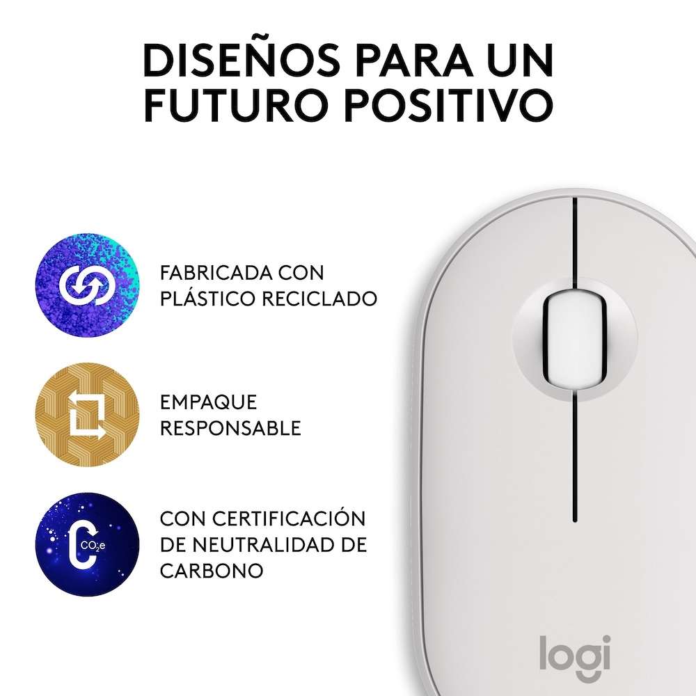 Producto MOULOG203