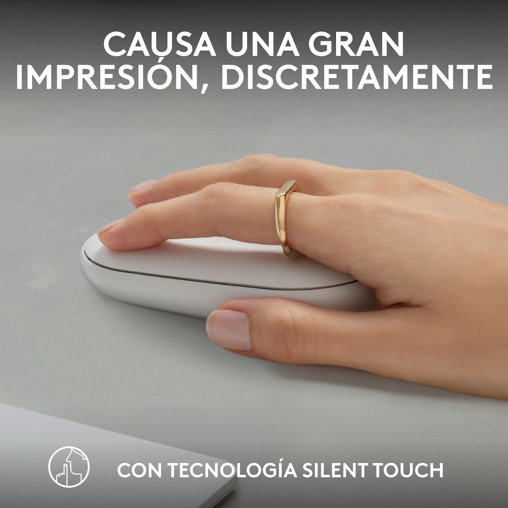 Producto MOULOG203