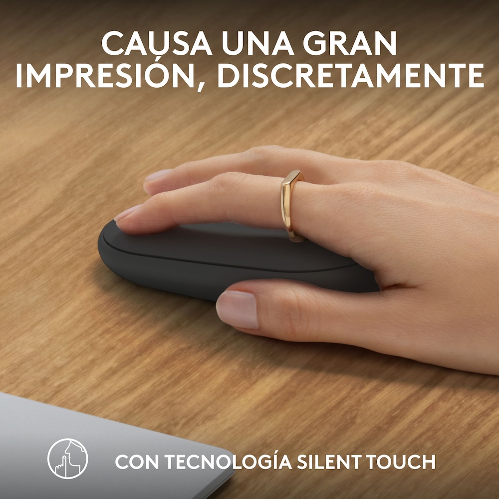 Producto MOULOG204