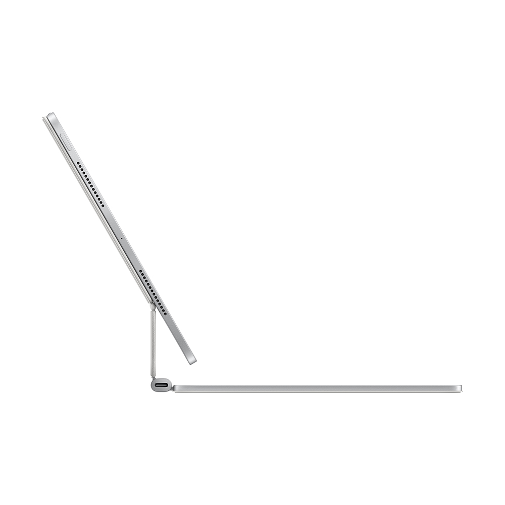 Producto TECAPP074