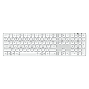iPhone_15_Green_PDP_Image_Position-1__en-US