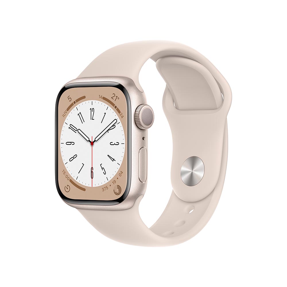 Producto WATCH362